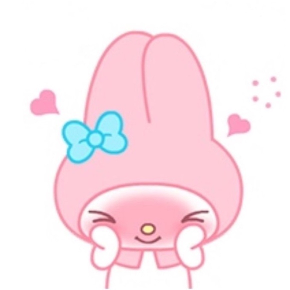 Meet your Posher, Vianey - Picture 1 of 1